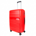 American Tourister,  , 51g.000.003